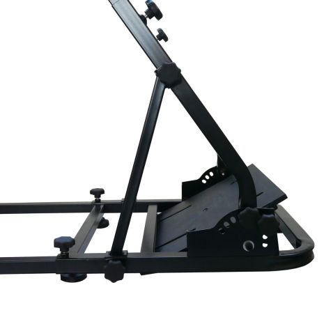 ΒΑΣΗ ΚΑΘΙΣΜΑΤΟΣ PLAY SEAT ΓΙΑ ΠΑΙΧΝΙΔΟΜΗΧΑΝΕΣ Auto Moto Tyres 