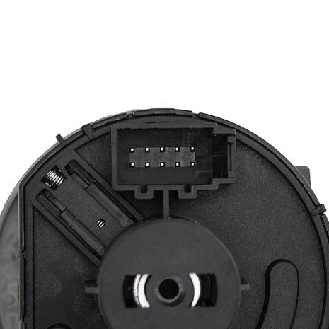 ΔΙΑΚΟΠΤΗΣ ΓΙΑ VW GOLF 7 2012+ / TIGUAN 2016+ / TOURAN 2015+ ΦΩΤΩΝ 10 PIN NTY - 1 ΤΕΜ. Auto Moto Tyres 