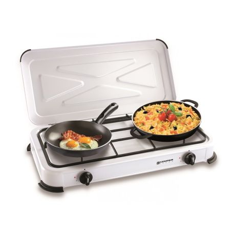 ΕΣΤΙΑ ΥΓΡΑΕΡΙΟΥ ΜΕ ΚΑΠΑΚΙ ΔΙΠΛΗ ΕΠΙΤΡΑΠΕΖΙΑ ΜΕ ΣΧΑΡΑ 1,4kw-1,2 kw/ 580x90x330cm KEMPER Auto Moto Tyres 