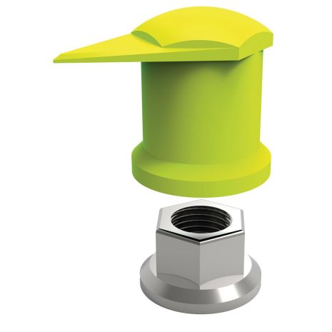 ΚΑΠΑΚΙΑ ΔΕΙΚΤΕΣ ΠΑΞΙΜΑΔΙΩΝ 30mm DUSTITE ΓΙΑ ΟΠΤΙΚΟ ΕΛΕΓΧΟ ΧΑΛΑΡΩΣΗΣ ΚΑΙ ΞΕΒΙΔΩΜΑΤΟΣ - 20 ΤΕΜ.ΔΕΙΚΤΕΣ ΠΑΞΙΜΑΔΙΩΝ 30mm DUSTITE LR ΓΙΑ ΟΠΤΙΚΟ ΕΛΕΓΧΟ ΧΑΛΑΡΩΣΗΣ ΚΑΙ ΞΕΒΙΔΩΜΑΤΟΣ - 20 ΤΕΜ. Auto Moto Tyres 