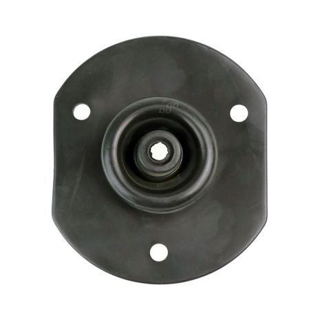 ΒΑΣΗ ΛΑΣΤΙΧΕΝΙΑ ΓΙΑ ΠΡΙΖΑ ΚΟΤΣΑΔΟΡΟΥ ΤΕΤΡΑΓΩΝΗ ( 01258/AM , 01325/AM )  AMiO – 1 ΤΕΜ. Auto Moto Tyres 