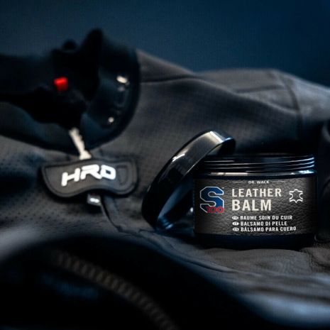 ΜΑΛΑΚΤΙΚΟ ΔΕΡΜΑΤΟΣ S100 DR.WACK 250ml Auto Moto Tyres 