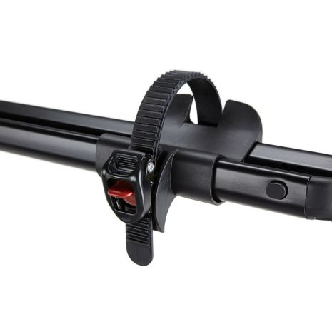 ΒΑΣΗ ΠΟΔΗΛΑΤΟΥ ΟΡΟΦΗΣ FORKLIFT ΥΑΚΙΜΑ Auto Moto Tyres 