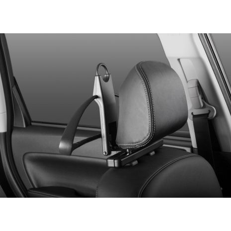 ΚΡΕΜΑΣΤΡΑ ΚΑΘΙΣΜΑΤΟΣ ΑΥΤΟΚΙΝΗΤΟΥ ΠΛΑΣΤΙΚΗ ΜΕ ΓΑΝΤΖΟ RATI Auto Moto Tyres 