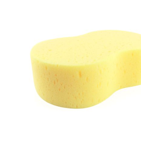 ΣΦΟΥΓΓΑΡΙ ΠΛΥΣΙΜΑΤΟΣ AMIO JUMBO 26x17x7cm Auto Moto Tyres 