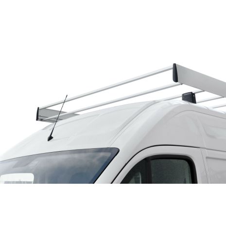 ΜΠΑΡΕΣ ΣΥΓΚΡΑΤΗΣΗΣ ΑΛΟΥΜΙΝΙΟΥ (ΑΝΩ) 150CM ΓΙΑ ΣΥΣΤΗΜΑ KARGO RACK ΣΕΤ 2ΤΕΜ Auto Moto Tyres 