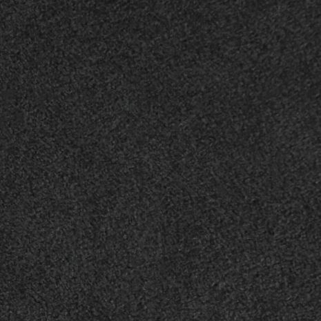 ΠΑΝΙ ΓΥΑΛΙΣΜΑΤΟΣ/ΣΤΕΓΝΩΜΑΤΟΣ ZUMA ΜΙΚΡΟΦΙΜΠΡΑ 40x60cm ΣΕ 3 ΔΙΑΦΟΡΕΤΙΚΑ ΧΡΩΜΑΤΑ  LAMPA -  1ΤΕΜ Auto Moto Tyres 