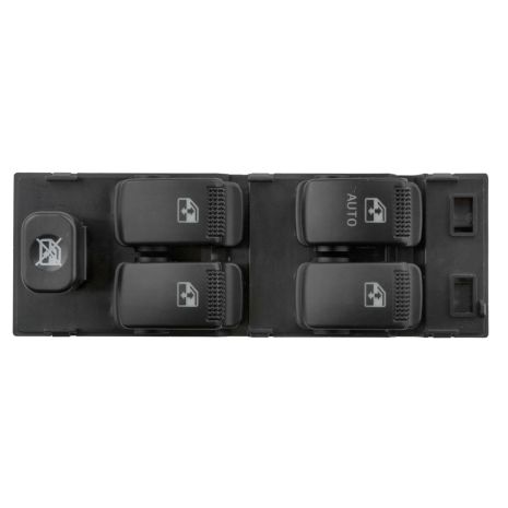 ΔΙΑΚΟΠΤΗΣ ΓΙΑ ΠΟΛΛΑΠΛΟΣ 14PIN ΠΑΡΑΘΥΡΩΝ ΓΙΑ HYUNDAI GETZ 2002-2009 ΝΤΥ - 1 TEM. Auto Moto Tyres 