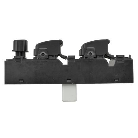 ΔΙΑΚΟΠΤΗΣ ΓΙΑ ΠΟΛΛΑΠΛΟΣ 14PIN ΠΑΡΑΘΥΡΩΝ ΓΙΑ HYUNDAI GETZ 2002-2009 ΝΤΥ - 1 TEM. Auto Moto Tyres 