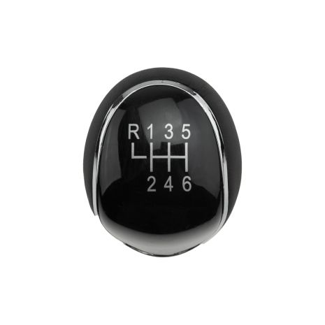 ΠΟΜΟΛΟ ΤΑΧΥΤΗΤΩΝ ΜΑΡΚΕ ΓΙΑ HYUNDAI I30/IX35/ELANTRA/KIA CERATO/OPTIMA/SOUL ΜΕ ΕΝΔΕΙΞΗ 6 ΤΑΧΥΤΗΤΩΝ NTY Auto Moto Tyres 