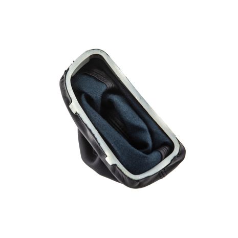 ΠΟΜΟΛΟ ΤΑΧΥΤΗΤΩΝ ΜΑΡΚΕ ΓΙΑ MERCEDES W203 00>07 ΜΕ ΕΝΔΕΙΞΗ 6 ΤΑΧΥΤΗΤΩΝ ΚΑΙ ΜΑΥΡΗ ΦΟΥΣΚΑ 113mmX53mm NTY Auto Moto Tyres 