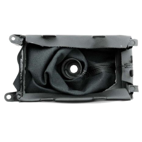 ΦΟΥΣΚΑ ΤΑΧΥΤΗΤΩΝ ΜΑΡΚΕ ΓΙΑ MAZDA 6 02>08 ΜΑΥΡΗ NTY Auto Moto Tyres 