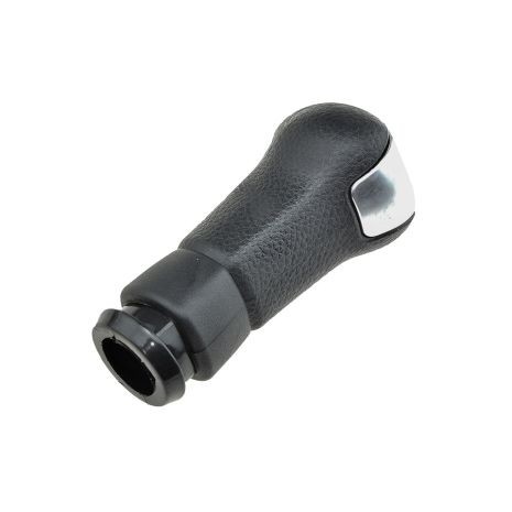 ΠΟΜΟΛΟ ΤΑΧΥΤΗΤΩΝ ΜΑΡΚΕ ΓΙΑ NISSAN JUKE 2010/QASHQAI 2006/X-TRIAL T31 2007 ΜΕ ΕΝΔΕΙΞΗ 5 ΤΑΧΥΤΗΤΩΝ NTY Auto Moto Tyres 