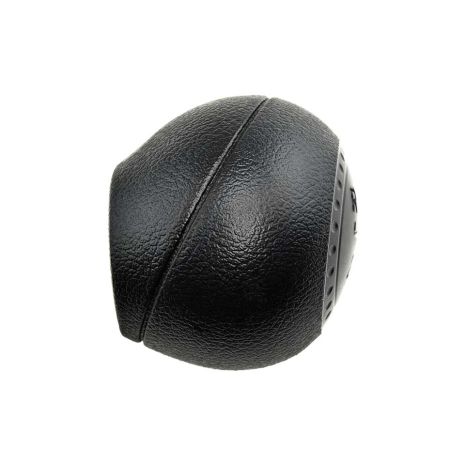 ΠΟΜΟΛΟ ΤΑΧΥΤΗΤΩΝ ΜΑΡΚΕ ΓΙΑ IVECO DAILY 1997>2006 ΜΕ ΕΝΔΕΙΞΗ 6 ΤΑΧΥΤΗΤΩΝ NTY Auto Moto Tyres 