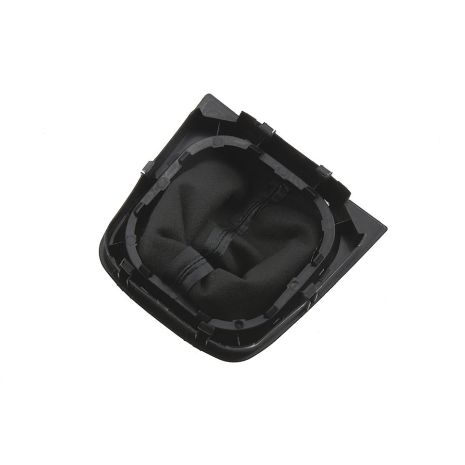 ΠΟΜΟΛΟ ΤΑΧΥΤΗΤΩΝ ΜΑΡΚΕ ΓΙΑ VW GOLF V 03/GOLF VI 08/GOLF PLUS 05/JETTA 06 ΜΕ ΕΝΔΕΙΞΗ 5 ΤΑΧΥΤΗΤΩΝ ΚΑΙ ΦΟΥΣΚΑ NTY Auto Moto Tyres 