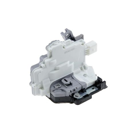 ΗΛΕΚΤΡΟΜΑΓΝΗΤΙΚΗ ΚΛΕΙΔΑΡΙΑ ΓΙΑ AUDI A4 /A5/Q3/Q5/Q7 2006>2011 ΠΙΣΩ ΔΕΞΙΑ orig.8K0839016 Auto Moto Tyres 