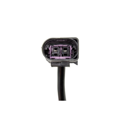 ΚΛΕΙΔΑΡΙΑ ΚΑΠΩ ΓΙΑ AUDI A4 2015>  orig.8W0823509 NTY - 1 τεμ. Auto Moto Tyres 