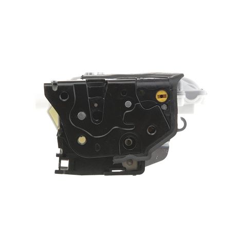 ΗΛΕΚΤΡΟΜΑΓΝΗΤΙΚΗ ΚΛΕΙΔΑΡΙΑ ΓΙΑ SEAT ALTEA 04>/ALTEA XL 06>/LEON 05>/TOLEDO 04> ΕΜΠΡΟΣ ΔΕΞΙΑ Auto Moto Tyres 