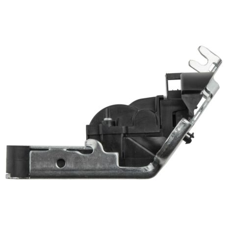 ΗΛΕΚΤΡΟΜΑΓΝΗΤΙΚΗ ΚΛΕΙΔΑΡΙΑ ΓΙΑ SKODA FABIA III 15>/OCTAVIA III 13>/RAPID 13>/SEAT EXEO 13> ΠΟΡΤ ΠΑΓΚΑΖ Auto Moto Tyres 