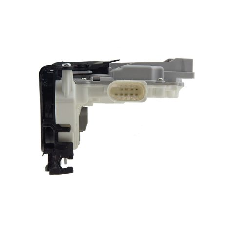 ΗΛΕΚΤΡΟΜΑΓΝΗΤΙΚΗ ΚΛΕΙΔΑΡΙΑ ΓΙΑ VW PASSAT B6 2005>/TIGUAN 2007> ΕΜΠΡΟΣ ΑΡΙΣΤΕΡΗ orig.3C1837015A Auto Moto Tyres 