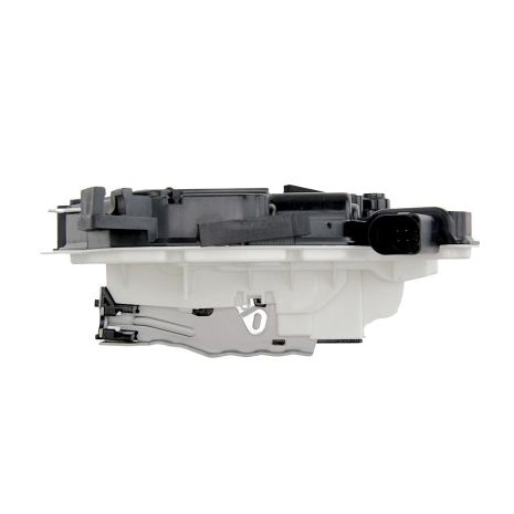 ΗΛΕΚΤΡΟΜΑΓΝΗΤΙΚΗ ΚΛΕΙΔΑΡΙΑ ΓΙΑ VW AMAROK 2010>/PASSAT CC 208>/TIGUAN 2007> ΠΙΣΩ ΑΡΙΣΤΕΡΗ orig.5N0839015D Auto Moto Tyres 