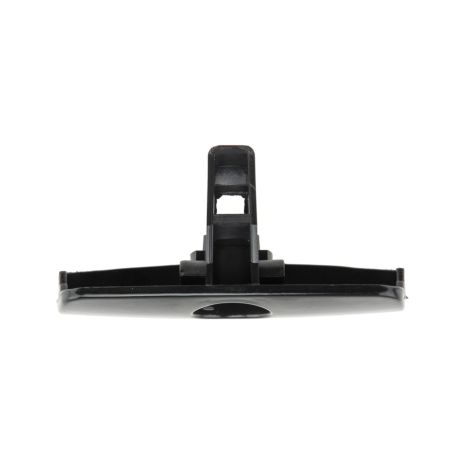 ΧΕΡΟΥΛΙ ΓΙΑ ΝΤΟΥΛΑΠΑΚΙ ΣΥΝΟΔΗΓΟΥ ΜΑΥΡΟ ΓΙΑ VW PASSAT B5 FL 00>05 Auto Moto Tyres 