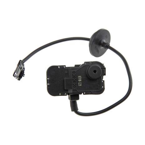 ΡΥΘΜΙΣΤΙΚΟ ΣΤΟΙΧΕΙΟ ΚΕΝΤΡΙΚΟΥ ΚΛΕΙΔΩΜΑΤΟΣ orig.6R0810773F ΓΙΑ VW POLO 2009> Auto Moto Tyres 