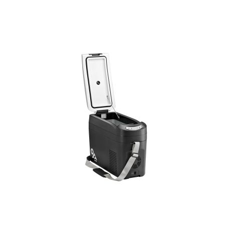 ΨΥΓΕΙΟ TB18 TRAVEL BOX 18L 12/24V 35W 420x235x566mm INDEL B - 1 ΤΕΜ. Auto Moto Tyres 