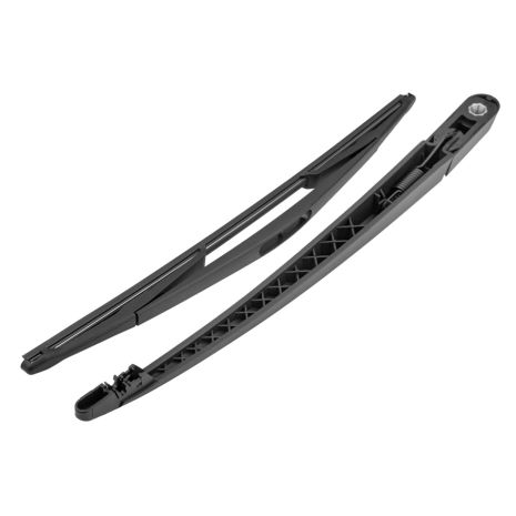 ΥΑΛΟΚΑΘΑΡΙΣΤΗΡΑΣ ΠΙΣΩ ΜΕ ΜΠΡΑΤΣΟ ΓΙΑ CITROEN XSARA PICASSO 99+ 40,5cm orig.103-00-027-C/39-0482/5708RWT2 ΝΤΥ - 1 τεμ. Auto Moto Tyres 