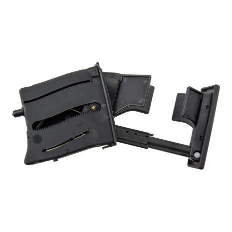 ΠΟΤΗΡΟΘΗΚΗ ΜΑΡΚΕ ΟΕΜ orig.6Q0858602E ΓΙΑ VW POLO 01>10 Auto Moto Tyres 