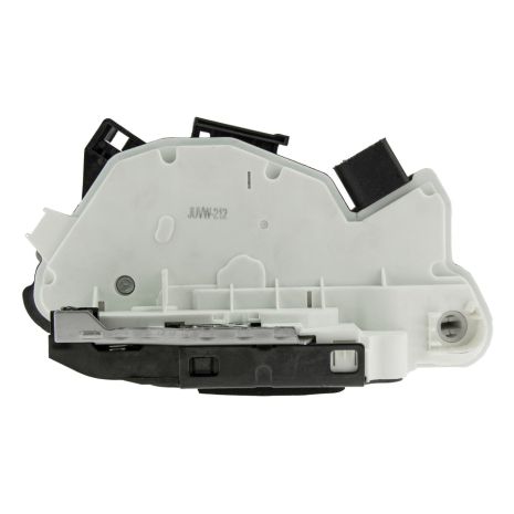 ΗΛΕΚΤΡΟΜΑΓΝΗΤΙΚΗ ΚΛΕΙΔΑΡΙΑ ΓΙΑ VW AMAROK 13>TIGUAN 12> /PASSAT CC 12> /SCIROCCO 09> ΕΜΠΡΟΣ ΑΡΙΣΤΕΡΗ Auto Moto Tyres 