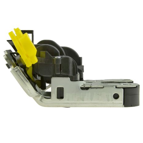 ΗΛΕΚΤΡΟΜΑΓΝΗΤΙΚΗ ΚΛΕΙΔΑΡΙΑ ΓΙΑ SEAT TARRAC 19> /VW ARTEON 17> /CADDY 21> /GOLF VIII 20> ΠΟΡΤ ΠΑΓΚΑΖ Auto Moto Tyres 