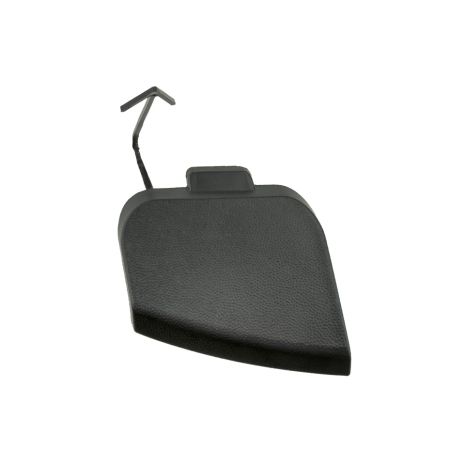 ΚΑΠΑΚΙ ΠΡΟΦΥΛΑΚΤΗΡΑ ΠΙΣΩ ΘΕΣΗΣ ΚΟΤΣΑΔΟΡΟΥ ΓΙΑ VW GOLF VI 2009>  orig.5K6807441 Auto Moto Tyres 