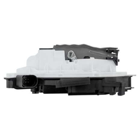 ΗΛΕΚΤΡΟΜΑΓΝΗΤΙΚΗ ΚΛΕΙΔΑΡΙΑ ΓΙΑ VW TIGUAN 2012> /PASSAT CC 2012> ΠΙΣΩ ΑΡΙΣΤΕΡΗ orig.5N0839015H Auto Moto Tyres 