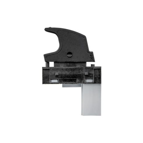 ΔΙΑΚΟΠΤΗΣ ΠΟΡΤ ΜΠΑΓΚΑΖ ΓΙΑ VW SCIROCCO 08+ /TOUAREG 10+ Auto Moto Tyres 