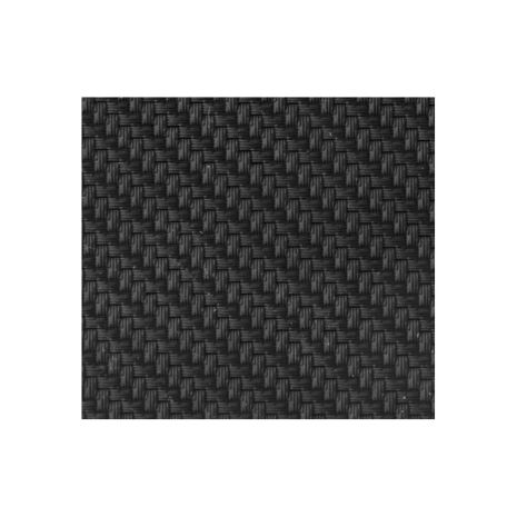 ΑΝΤΙΟΛΙΣΘΗΤΙΚΗ ΕΠΙΦΑΝΕΙΑ ΤΑΜΠΛΟ ΓΙΑ ΜΙΚΡΟΑΝΤΙΚΕΙΜΕΝΑ ΑΝΘΡΑΚΟΝΗΜΑ (CARBON LOOK MAT) 193x115mm LAMPA - 1 ΤΕΜ. Auto Moto Tyres 