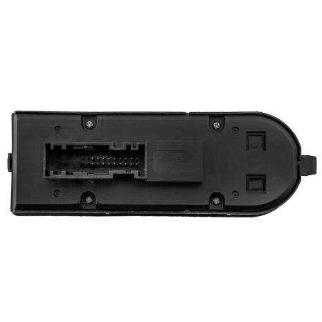 ΔΙΑΚΟΠΤΗΣ ΓΙΑ OPEL TIGRA 04-10 ΠΟΛΛΑΠΛΟΣ 18PIN ΠΑΡΑΘΥΡΩΝ Auto Moto Tyres 