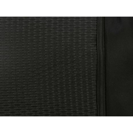 ΚΑΛΥΜΜΑΤΑ ΚΑΘΙΣΜΑΤΩΝ ΠΟΛΥΕΣΤΕΡΙΚΟ ΥΦΑΣΜΑ (50x70cm)  ΜΑΥΡΑ DUKA XL-FIT MODULAR SERIES  LAMPA - 2 ΤΕΜ Auto Moto Tyres 