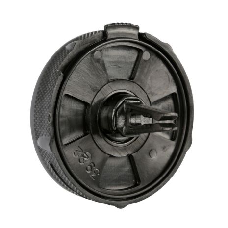 ΑΡΩΜΑΤΙΚΟ ΑΥΤΟΚΙΝΗΤΟΥ ΓΙΑ ΑΕΡΑΓΩΓΟ ΜΕ ΑΡΩΜΑ BLUE MARINE NEUTRODOR ARBRE MAGIQUE LAMPA - 1 ΤΕΜ Auto Moto Tyres 