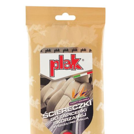 ΥΓΡΑ ΠΑΝΑΚΙΑ ΚΑΘΑΡΙΣΜΟΥ ΔΕΡΜΑΤΩΝ ΜΕ ΑΡΩΜΑ ΛΟΥΛΟΥΔΙΩΝ PLAK 24ΤΕΜ. Auto Moto Tyres 