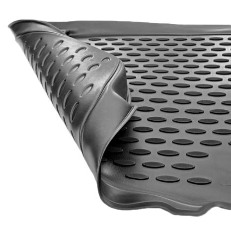 ΜΑΡΚΕ ΠΑΤΑΚΙ ΣΚΑΦΗ ΠΟΡΤ ΜΠΑΓΚΑΖ ΓΙΑ SUZUKI VITARA 5D 2015+ TPE ΛΑΣΤΙΧΟ ΣΕ ΜΑΥΡΟ ΧΡΩΜΑ NOVLINE - 1 ΤΕΜ. Auto Moto Tyres 