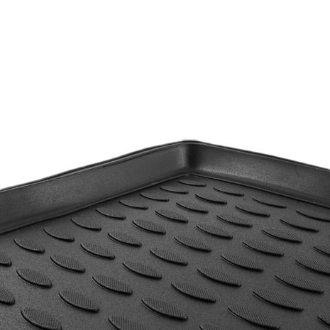 ΜΑΡΚΕ ΠΑΤΑΚΙ ΣΚΑΦΗ ΠΟΡΤ ΜΠΑΓΚΑΖ ΓΙΑ JEEP COMPASS 5D 2017+ TPE ΛΑΣΤΙΧΟ ΣΕ ΜΑΥΡΟ ΧΡΩΜΑ NOVLINE - 1 ΤΕΜ. Auto Moto Tyres 