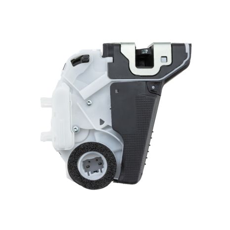 ΗΛΕΚΤΡΟΜΑΓΝΗΤΙΚΗ ΚΛΕΙΔΑΡΙΑ ΓΙΑ HONDA CR-V 2012+ / ACCORD 2012+ ΠΙΣΩ ΑΡΙΣΤΕΡΑ orig.72650-T0A-A11 Auto Moto Tyres 