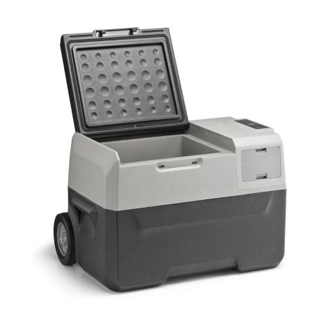 ΨΥΓΕΙΟ X30A LiON 30L 12/24V 45W 399x635x405mm INDEL B ΕΥΡΟΣ ΘΕΡΜΟΚΡΑΣΙΑΣ ΑΠΟ -20°C > +20°CINDEL B - 1 ΤΕΜ. Auto Moto Tyres 