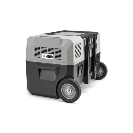 ΨΥΓΕΙΟ X30A LiON 30L 12/24V 45W 399x635x405mm INDEL B ΕΥΡΟΣ ΘΕΡΜΟΚΡΑΣΙΑΣ ΑΠΟ -20°C > +20°CINDEL B - 1 ΤΕΜ. Auto Moto Tyres 