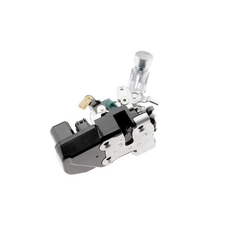 ΗΛΕΚΤΡΟΜΑΓΝΗΤΙΚΗ ΚΛΕΙΔΑΡΙΑ ΓΙΑ JEEP CHEROKEE 2001-2008 / LIBERTY 2002-2005 ΕΜΠΡΟΣ ΑΡΙΣΤΕΡΑ orig.55177043AC Auto Moto Tyres 