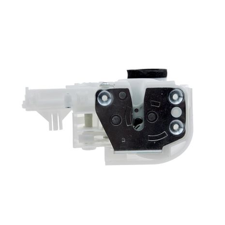 ΗΛΕΚΤΡΟΜΑΓΝΗΤΙΚΗ ΚΛΕΙΔΑΡΙΑ ΓΙΑ HONDA CR-V III 2006-2012 PINS 5+2 ΕΜΠΡΟΣ ΔΕΞΙΑ orig.72110-SWA-A01 Auto Moto Tyres 