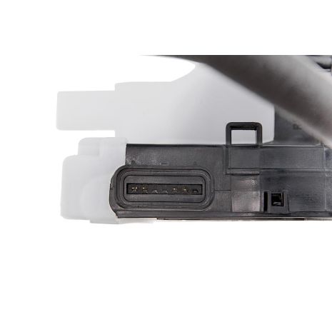 ΗΛΕΚΤΡΟΜΑΓΝΗΤΙΚΗ ΚΛΕΙΔΑΡΙΑ ΓΙΑ HYUNDAI IX35 / TUCSON 2010+ ΠΙΣΩ ΑΡΙΣΤΕΡΑ orig.81410-2S000 Auto Moto Tyres 