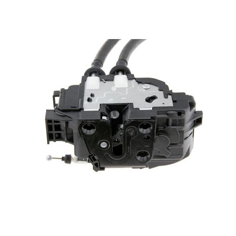 ΗΛΕΚΤΡΟΜΑΓΝΗΤΙΚΗ ΚΛΕΙΔΑΡΙΑ ΓΙΑ HYUNDAI I30 2007+ ΕΜΠΡΟΣ ΑΡΙΣΤΕΡΑ orig.81310-2L020 Auto Moto Tyres 