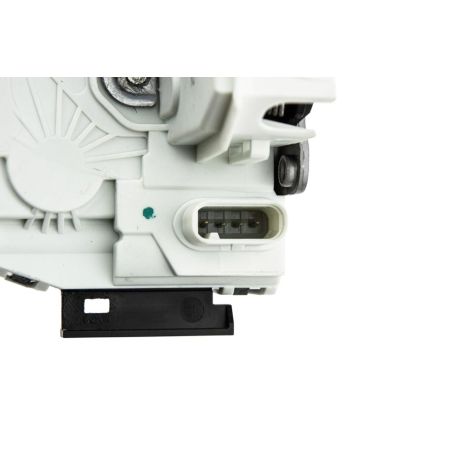 ΗΛΕΚΤΡΟΜΑΓΝΗΤΙΚΗ ΚΛΕΙΔΑΡΙΑ ΓΙΑ MERCEDES C KLAS W204 2007+ / E KLAS W212 2009+ ΠΙΣΩ ΑΡΙΣΤΕΡΑ orig.2047303935 Auto Moto Tyres 